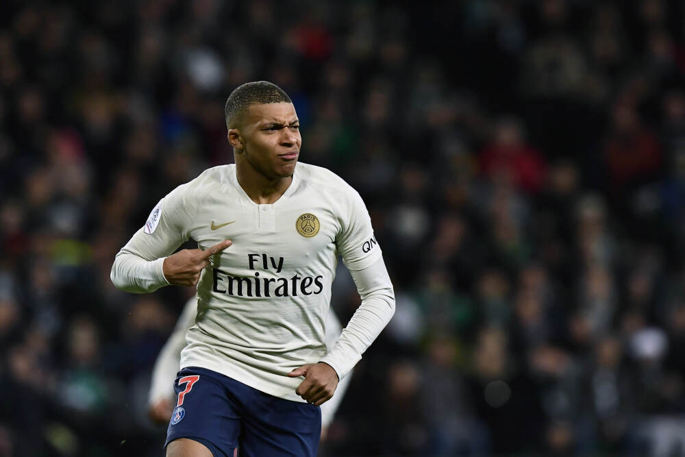 第七届中葡文化艺术节展现澳门多元魅力